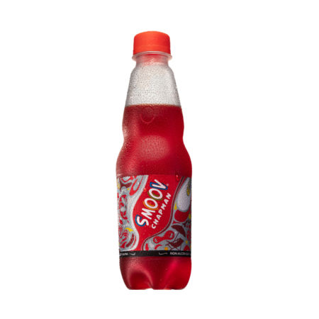 Lacasera