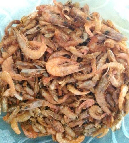 Prawn