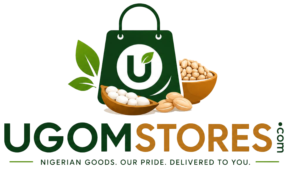 UGOM STORES