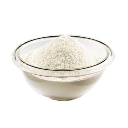 Rice Flour