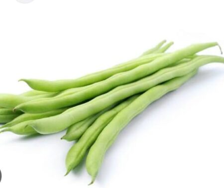 Green Beans