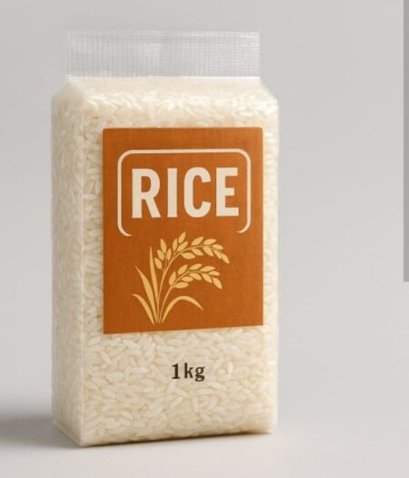Rice