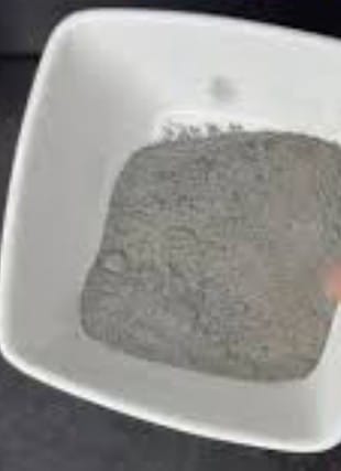 Ngu ash